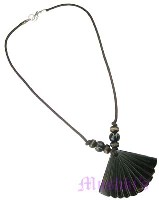 Designer mens jewellery - click here for large view
